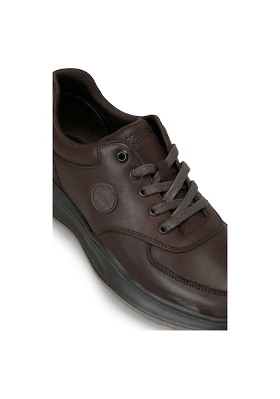 Dockers By Gerli Hernandez Kahverengi Erkek Comfort Ayakkabı 000000000102694424