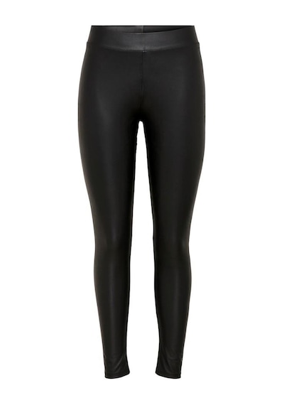 Only Onlmegan Leggıngs Cc 001