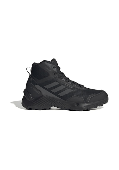 Adidas Terrex Eastrail 2 Mid R.Rdy Erkek Trekking Bot Ve Ayakkabısı Hp8600 Siyah Adidas Terrex Eastrail 2 Mid R.Rdy Erkek Trekking Bot Ve Ayakkabısı Hp8600 Siyah