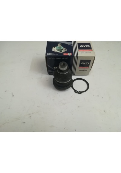 ROTİL MICRA 03= / NOTE 06= ALT(92NS03363)