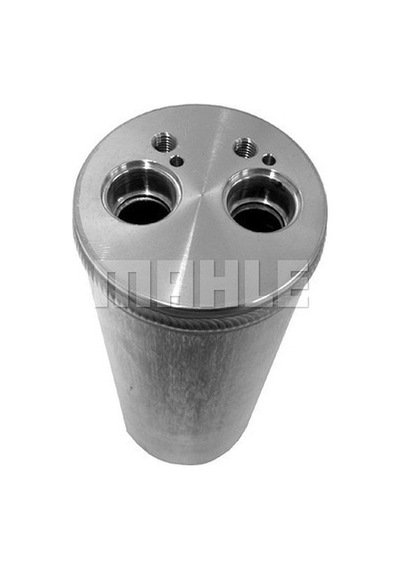 KNECHT AD210000S Klima Tüpü A4 Passat 1.6 1.8T 1.9 TDI 2.0 2.3 2.5 TDI 00-05 (Eno:8Ft351197761)