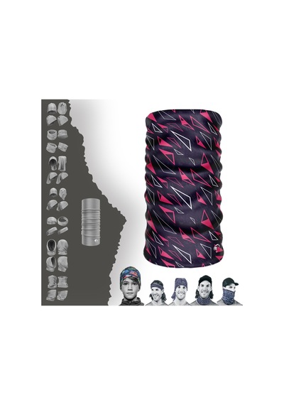 E Taktik Boyunluk Dikişsiz Tüp Maske Buff Baf Saç Bandı Uv+50 Yansıtıcı 4 Mevsim Yarı Termal Üründür Çok Renkli - 910283366 Çok Renkli E Taktik Boyunluk Dikişsiz Tüp Maske Buff Baf Saç Bandı Uv+50 Yansıtıcı 4 Mevsim Yarı Termal Üründür Çok Renkli - 910283366 Çok Renkli