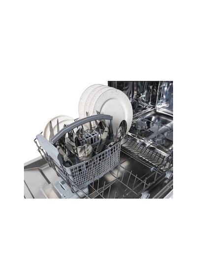 Regal BM 521 5 Programlı 13 Kişilik Bulaşık Makinesi