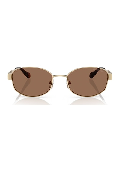 Michael Kors Mk1161 1014/73 56 Kadın Güneş Gözlüğü Çok Renkli