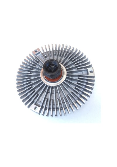 Bmw E 39 - 5 Serisi Fan Termiği 11522249216