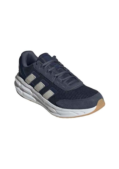 Adidas Astrastar Erkek Koşu Ayakkabısı Jq6082 Lacivert