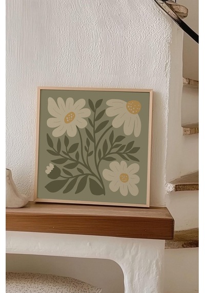 Ahşap Çerçeveli Mdf Kare Tek Tablo Kendi Tablo Setinizi Oluşturacağınız Liste Tx1043 23 X 23 Çerçeveli Tx1043 Ahşap Çerçeveli Mdf Kare Tek Tablo Kendi Tablo Setinizi Oluşturacağınız Liste Tx1043 23 X 23 Çerçeveli Tx1043