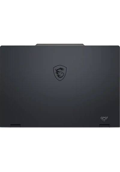 MSI Cyborg 17 B13WFKG-210XTR i7-13620H 32 GB 1 TB SSD 8 GB RTX5060 17.3" Dos Dizüstü Oyuncu Bilgisayarı