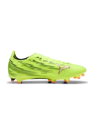 Puma Ultra 6 Match Fg/ag Unısex Krampon 108687 01 Sarı