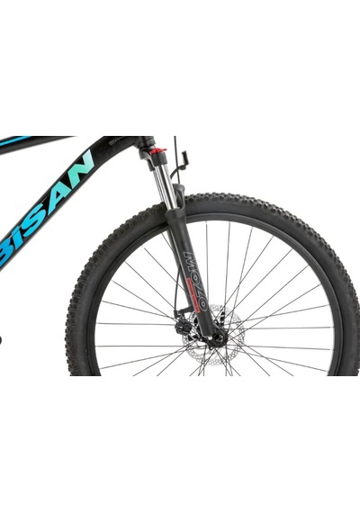 Bisan Mtx 7200 29 19'' Dağ Bisikleti
