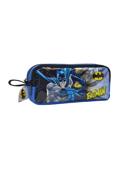 Batman Kalem Çantası 2040