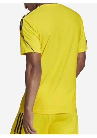 Adidas Tiro 23 Jsy Erkek Forma R4609 Sari