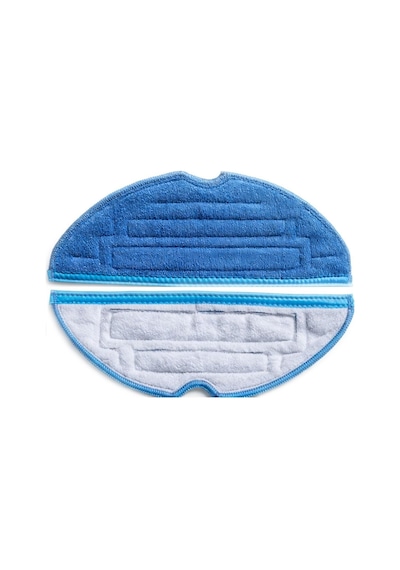 Ayrex Roborock İle Uyumlu S8 Plus-s8 Pro Ultra-s8 Sonic / S7 / S7sonic / S7+plus / S7pro /s7 Maxv Mop Paspas Bez Hepa Fi Genel