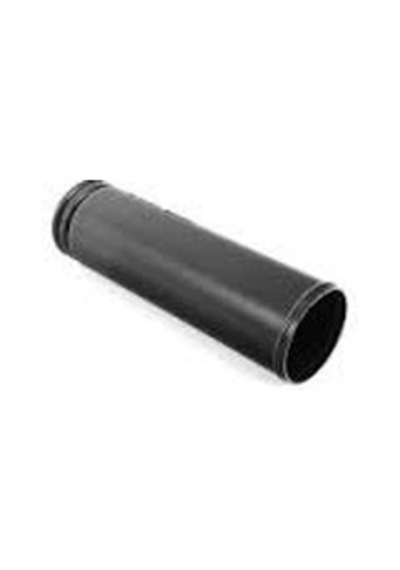 Bmw E36 E46 E85 E86 Z4 Arka Amortisör Koruma Borusu 33521136283