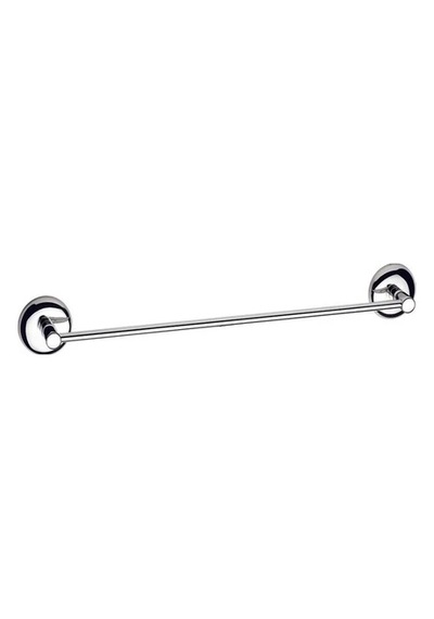 Bks Uzun Havluluk 40 Cm beyaz