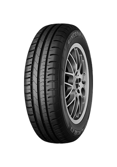 Falken 205/55 R16 Tl 91H Sıncera Sn110 Oto Yaz Lastiği Üretim Tarihi:2026