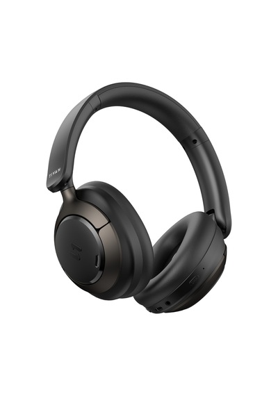 Havit H683BT Hybrid Anc Kafa Üstü Bluetooth Kulaklık