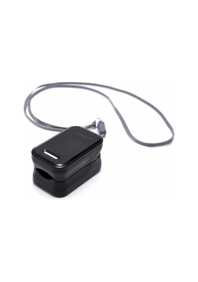 Nimo Parmak Tipi Pulse Oksimetre Yk-81c