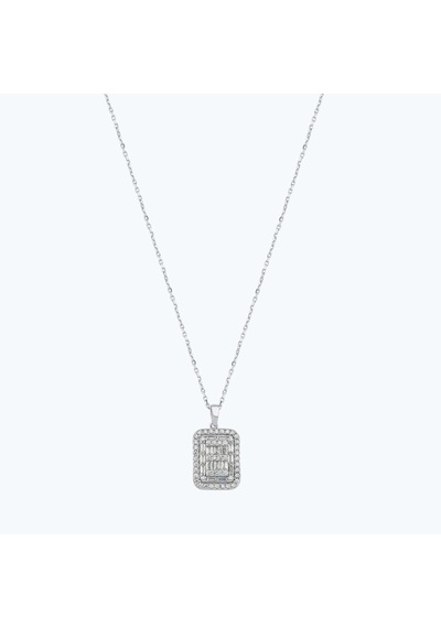 Altınbaş Altın Üçlü Baget Set Utkss0106-24875-set