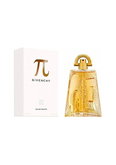 Givenchy Pi Edt 100 Ml Erkek Parfüm Fresh 71213858