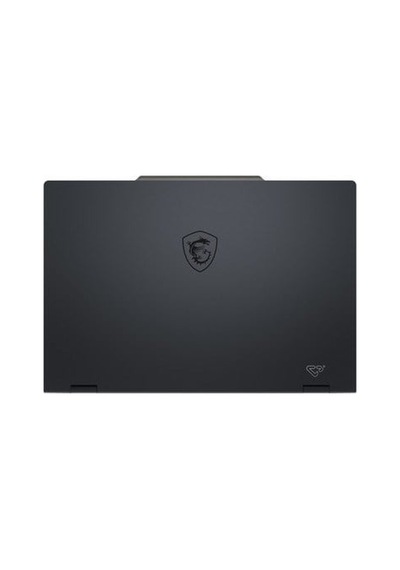 MSI Cyborg 15 B2rwfkg-207xtr-a2 Core 5-210H 16 GB 1 TB SSD RTX5060 15.6" Dos Dizüstü Bilgisayar