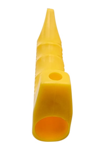 Fixonic B.h.d Bhd00303 330mm Sap Takmalı Kılıflı Budama Testeresi