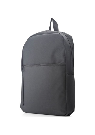 Drexel 8600 15.6 Inç Notebook Sırt Çantası Siyah Hdx4013 Çok renkli