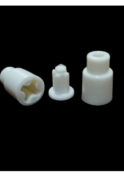 Sinbo Uyumlu - Shb3078 Blender Dişli Kavrama Parçası Seti