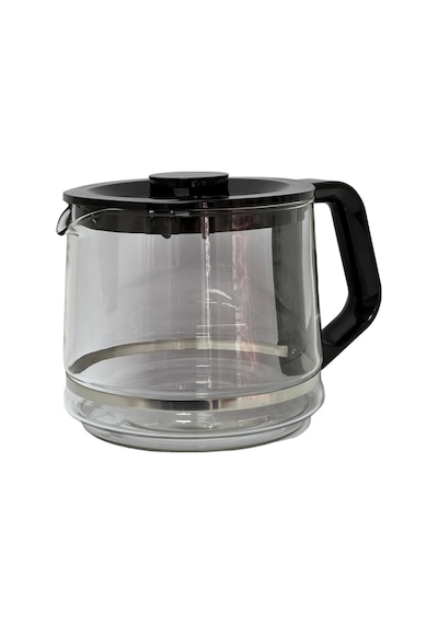 Arzum Ar3134 Dreamtea Çay Makinesi İçin Cam Demlik Filtresiz