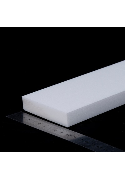 Europiyer Stropiyer 2X8 Cm Düz Bordür Çıta (1 Metre Fiyatlı) Europiyer Stropiyer 2X8 Cm Düz Bordür Çıta (1 Metre Fiyatlı)