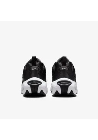 Nike Air Max Portal Kadın Siyah Spor Ayakkabı