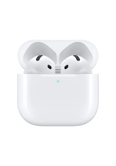 Air 4 Pro Anc Bluetooth Kulaklık Gürültü Engelleyici 4.nesil K2 Çipli %40 Güçlendirilmiş Batarya
