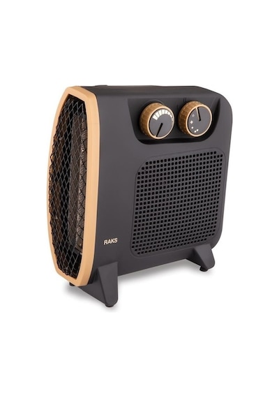Raks PF 20 Smart 2000 W Fanlı Isıtıcı