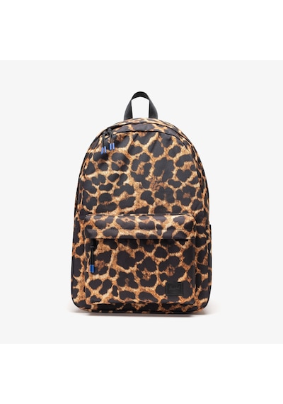 Herschel Classic Unisex Kahverengi Sırt Çantası 11546