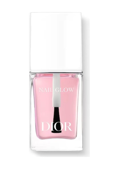 Dior Nail Glow - Instant French Manicure Effect 15 Ml Diğer