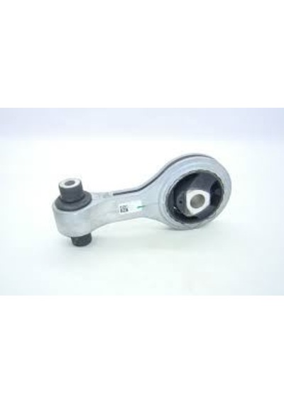 OPAR 52109007 OPAR ŞANZIMAN TAKOZU ARKA 1.3 EGEA