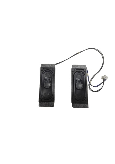 LG Uyumlu 24mt49u-s -pz Hoparlör ,n0b14a Eab35995526 ,LG Tv