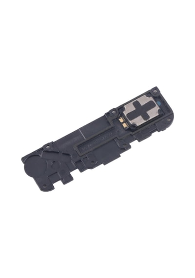 Samsung Uyumlu Galaxy A16 4g Buzzer Hoparlör Sm-a165f, Sm-a165f/ds