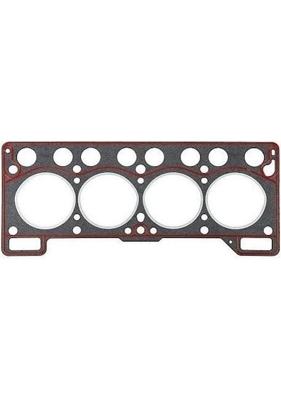Renault R5 Silindir Kapak Contası 1.100 Motor - 7700680688 -royal