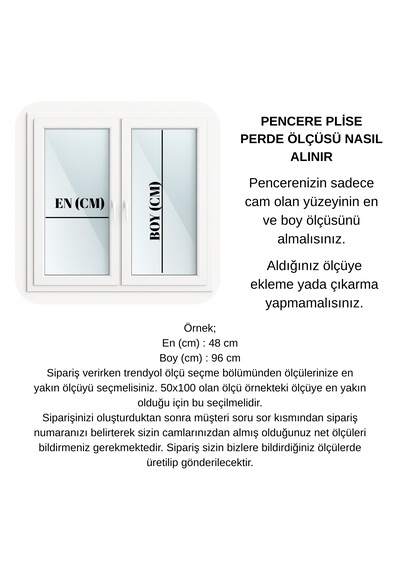 Evmiaa Plise Perde Katlabilir Cam Balkon Plise Perdesi Salon Perdesi Mutfak Perdesi Ofis Perdesi Beyaz