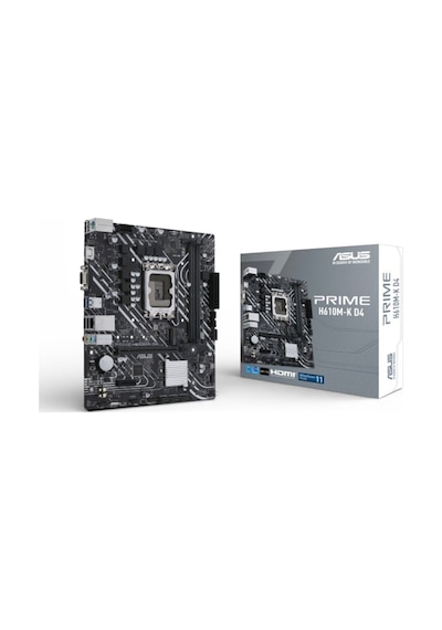 Symoon EFSGAMING0010 i5-14400F 16 GB 512 GB NVMe SSD 16 GB RTX4060Ti Free Dos Masaüstü Oyuncu Bilgisayarı