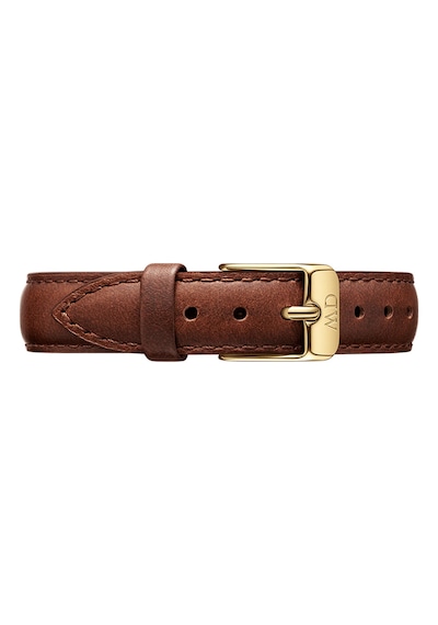 Daniel Wellington Dw00200237 Kadın Kol Saati Çok Renkli