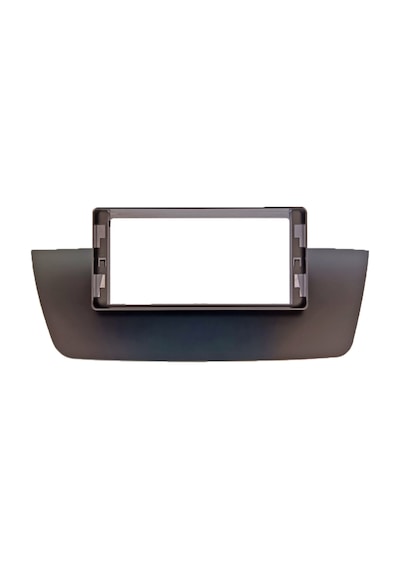 Maitech Two21420559 Bmw X1 2009-2012 Model Multimedya Teyp Two2evesi 9"