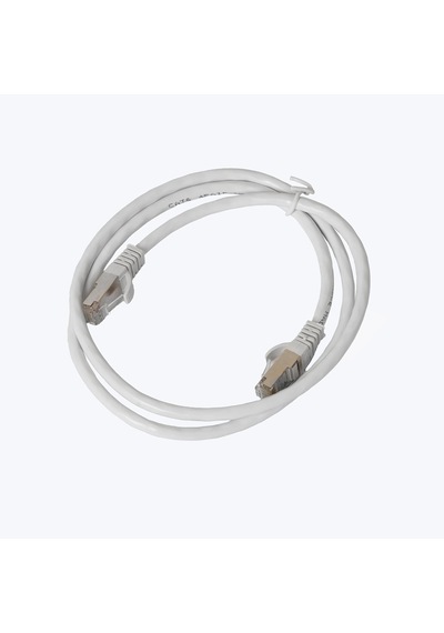Antfea 51.2v 160ah Lifepo4 Wall Batarya 2 Adet - 16.38 Kwh