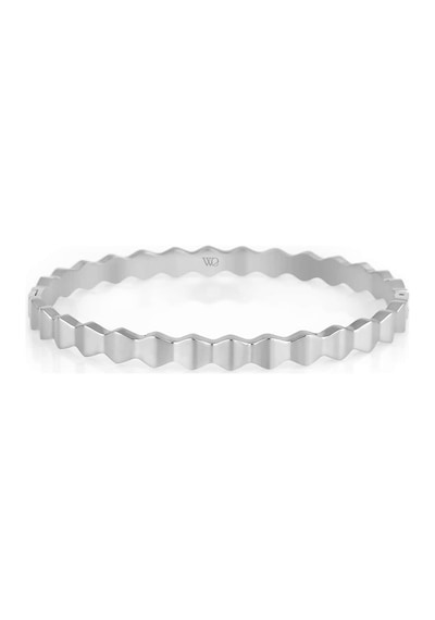 Wesse Jewel Jwel1083-01 Kadın Bileklik Renkli