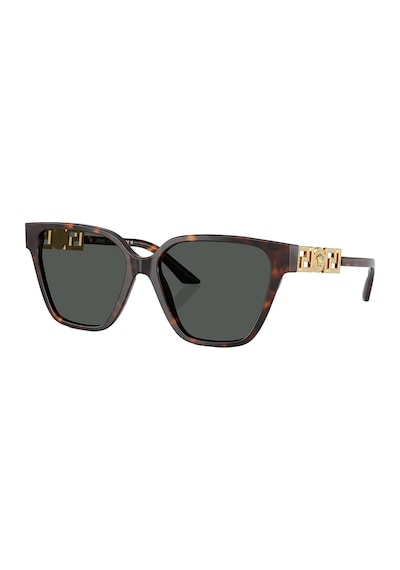 Versace Ve4471b 108/87 56 Kadın Güneş Gözlüğü