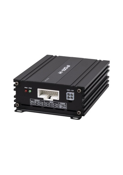 For-x Xq-50.4a Android Amfi