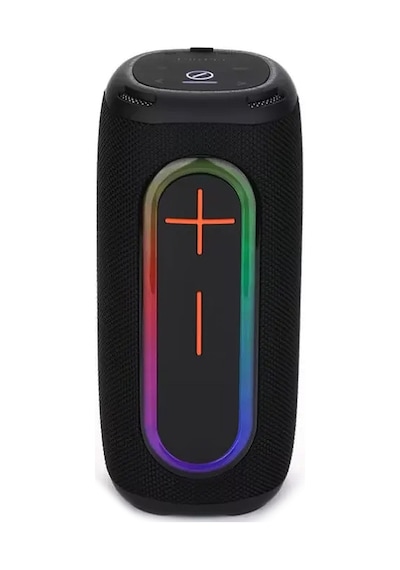 Hepu Hp-s01 20w Taşınabilir Kablosuz Bluetooth Hoparlör