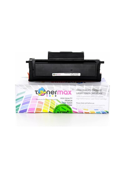 Pantum TL411X Uyumlu Toner / M6700 / M7100 / M7200 / P3010 / P330