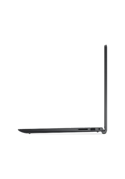 Dell Pro 15 Essentıals PV15250 RPLU 007 P U512 i5-1334U 64 GB 1 TB SSD 15.6" W11P Dizüstü Bilgisayar